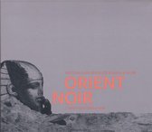 Orient Noir - A..