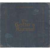 The Grifters Hymnal