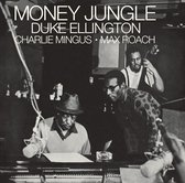 Money Jungle