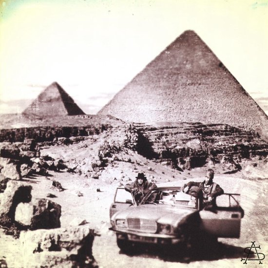 Livin’ In Elizabethan Times