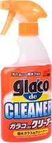 Soft99 Glaco De Cleaner - 400ml