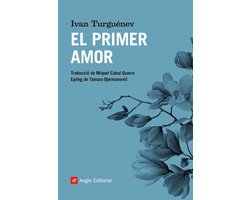 El primer amor
