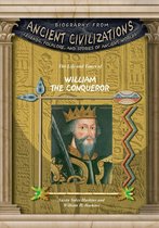 The Life and Times of William the Conqueror