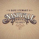 Nashville Sessions - The Duets. Vol 1