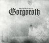 Gorgoroth-under The Sign Of Hell-digi-