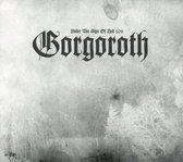 Gorgoroth-under The Sign Of Hell-digi-