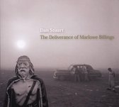 The Deliverance of Marlow Billings