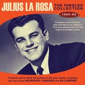 The Singles Collection 1953-1962