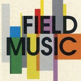 Field Music