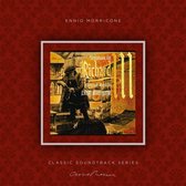 Symphony For Richard Iii (Ost) (Coloured Vinyl)