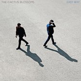 Easy Way Out -Download- (LP)