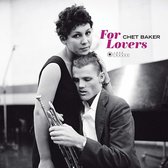 For Lovers -Hq,Gatefold- (LP)
