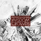Wisdom Of Crowds (Deluxe Edition)