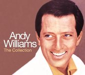 Andy Williams - Collection