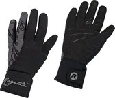 Rogelli Ds Winterhandschoen Flash Zwart S