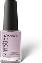 Solargel Nail Polish #376 EX'S