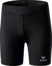 Erima Performance Running Broek Kort Dames Maat 40