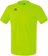 Erima Functioneel Teamsport T-Shirt