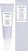 Comfort Zone Active Pureness Fluid 30ml