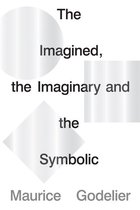 The Imagined, the Imaginary and the Symbolic