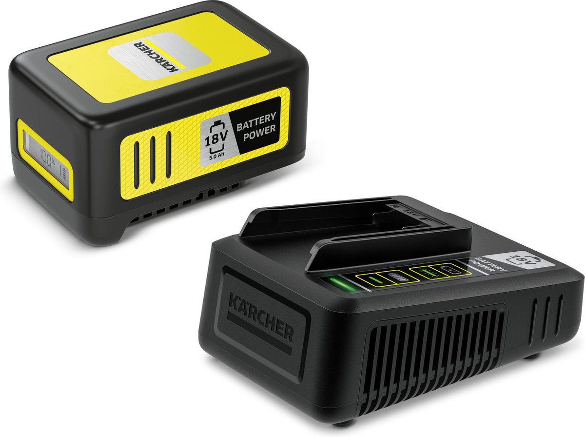 Caricabatterie STIHL AL 500 230V Li-Ion - Ricarica Rapida Per Batterie AP, AK E AR Con Raffreddamento Attivo - Foto 8