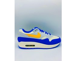 Nike Air Max 1 Maat 41 bol