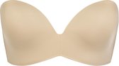 Soutien-gorge sans bretelles Wonderbra 85C