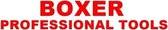 Boxer Tools Bit- & Borensets - SDS-max boorkop