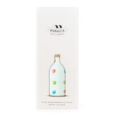 Olijfolie Cadeau - Frantoio Muraglia Pois 500ml