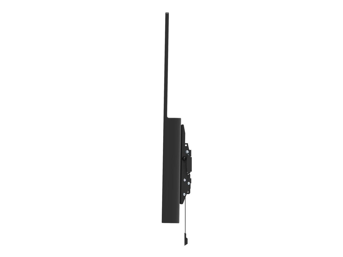 Philips OLED TV-beugel 55-65 inch thumbnail 5