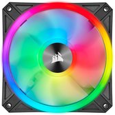 CORSAIR Fan QL140 RGB - Diameter 140mm - Fan RGB (CO-9050099-WW)