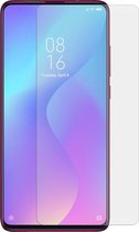 Xiaomi Redmi K20 Screenprotector Glas - Beschermglas Xiaomi Redmi K20 Pro Screenprotector Glas - 1 stuk