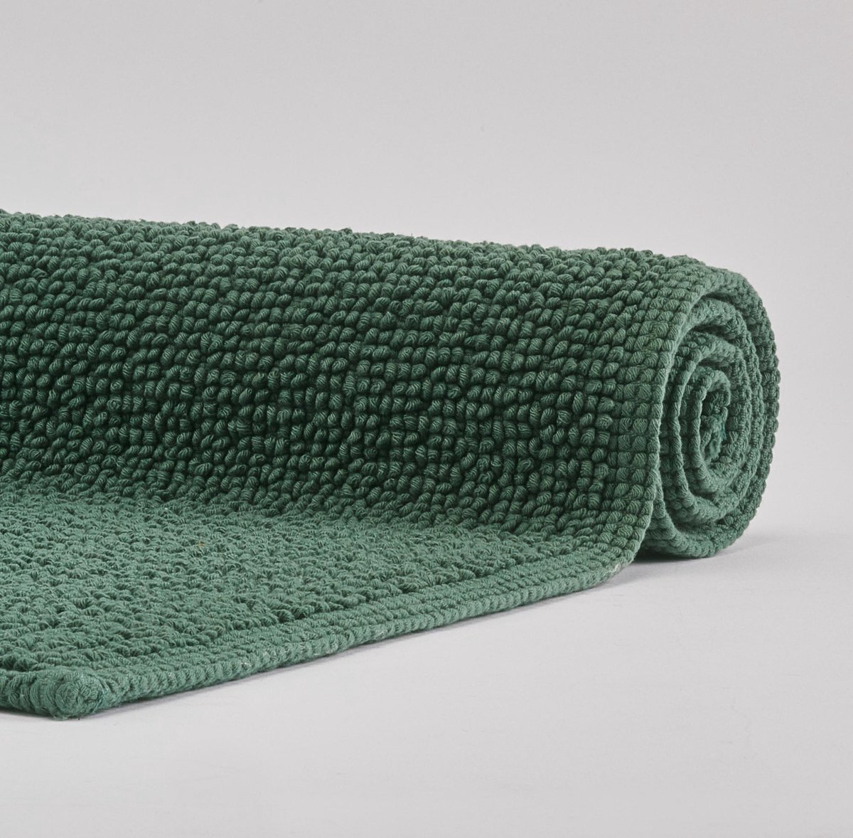 Aquanova Per Badmat GOTS Katoen 60x100cm Ivy