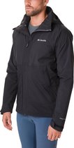 Columbia Evolution Valley� Jacket Outdoorjas Heren - Maat S