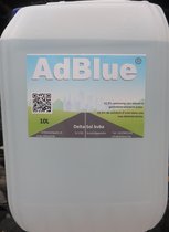 AdBlue 10L