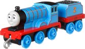 Thomas & Friends TrackMaster Grote trein Edward - Speelgoedtrein