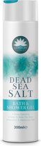 Elysium Spa Showergel Dead Sea Salt