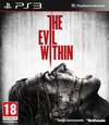 The Evil Within /PS3