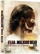Fear The Walking Dead S3