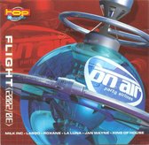 On Air Party Airlines - Flight [2002/03]