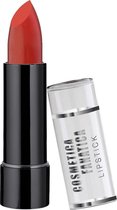 Cosmetica Fanatica - Lipstick / Lippenstift - Rood / Knallrot - Nummer 15/78 - 1 stuks