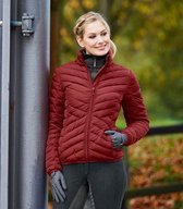 De laatsten!! Antwerpen lichtgewicht jas - tussenjas mt M en XL black