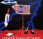 Conductors Of Noise (Limited Edition) (Digi)