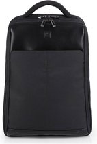 Gabol Transfer - Laptop Backpack 15,6 inch - zwart