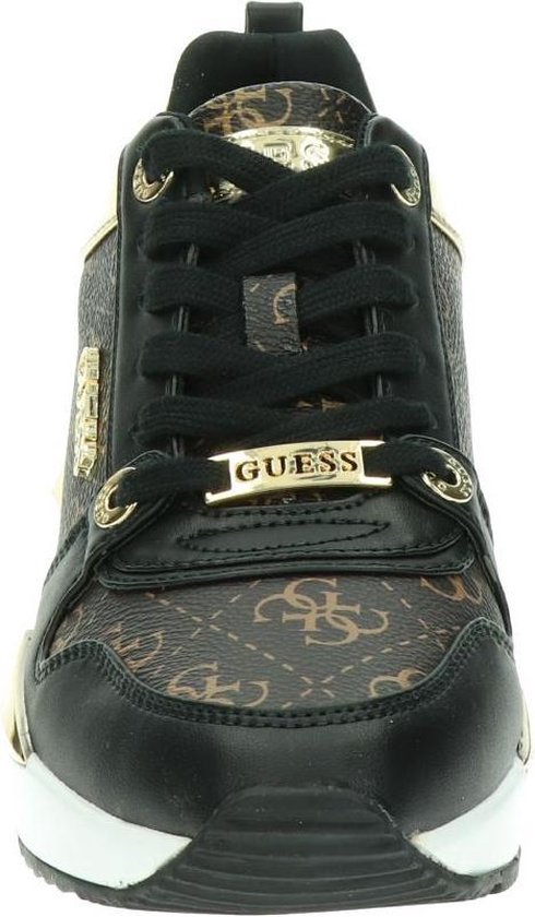 guess shoes jd