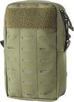 MPP  Pocket - Olive - M