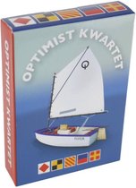 Optimist Kwartet