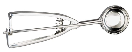 Ibili IJsboltang - 60 mm