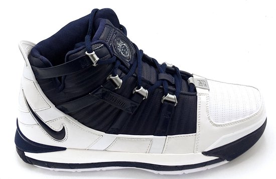 nike zoom lebron iii qs