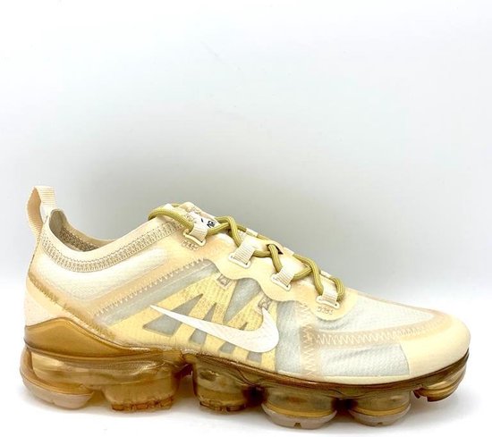 Larry Belmont Értelmez Portál nike vapormax 38 - diliamiranda.com
